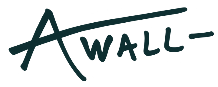AWALL